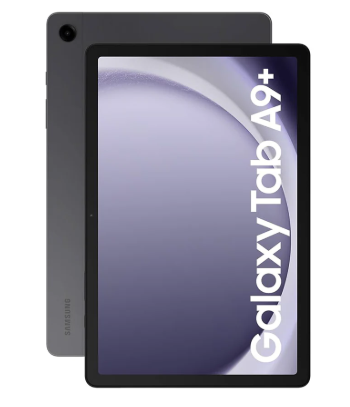 Samsung Galaxy Tab A9 PLUS Samsung Galaxy Tab A9 PLUS